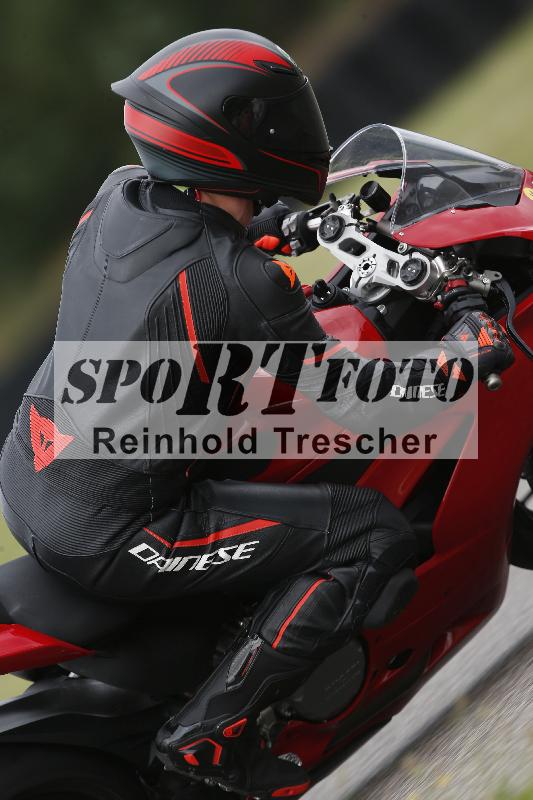 /Archiv-2023/55 02.08.2023 FREERIDE TRAINING ADR/Gruppe M/backside